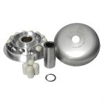 Variator Kit, Turbo Kit for 300cc Kymco Scooters