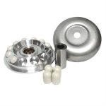 Variator Kit, Turbo Kit for 125cc Honda PCX