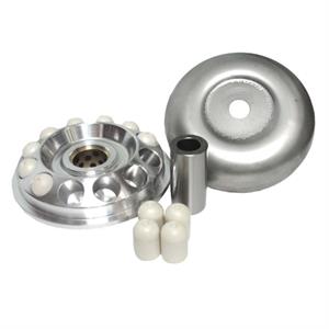 Variator Kit, Turbo Kit for 125cc Honda PCX