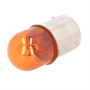 Turn Signal Bulbs, Amber (Set of 2) for 50cc - 200i Lance PCH, Cabo, Soho