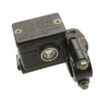 Brake Master Cylinder, Right for 50cc - 150cc Vento Triton, Zip