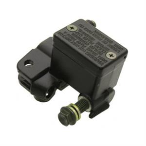 Brake Master Cylinder, Right for 50cc - 150cc Vento Triton, Zip - Image 2