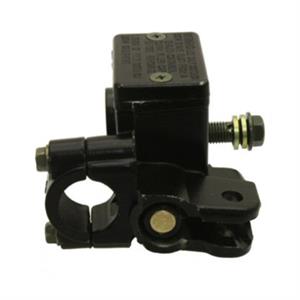 Brake Master Cylinder, Right for 50cc - 150cc Vento Triton, Zip - Image 3