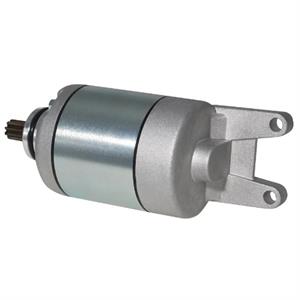Starter Motor for 150cc - 300cc Vespa, Piaggio Scooters - Image 3