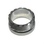 Speedometer Gear Ring for Vespa, Piaggio, Gilera Scooters