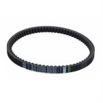 Belt for 250cc - 300cc Vespa GTS, GTV, MP3