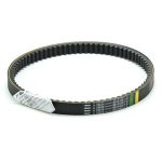 Belt for 150cc Vespa Primavera, Sprint (3-Valve)