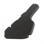 Air Filter for Vespa ET2