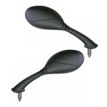 Mirror, Left or Right for Vespa ET2, ET4