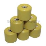 Variator Roller Weights for 125cc - 150cc Vespa