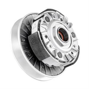 Clutch Assembly for Vespa GT200, Piaggio BV200