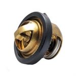 Thermostat for 250cc - 300cc Vespa, Piaggio Scooters