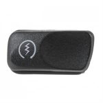 Switch, Starter Square for Vespa, Piaggio Scooters