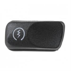 Switch, Starter Square for Vespa, Piaggio Scooters