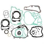 Gasket Set for 250cc - 300cc Vespa GTS, GTV