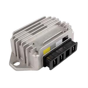 Voltage Regulator / Rectifier for 125cc - 150cc Vespa PX Series
