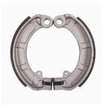 Brake Shoes, Drum for 125cc - 150cc Genuine Stella 4T/2T