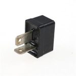 Diode for VOG260 Linhai Yamaha Scooters, ATVs, Go Karts