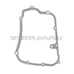 Crankcase Gasket Cover, Right for VOG260 Linhai Yamaha Scooters, ATVs, Go Karts