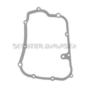 Crankcase Gasket Cover, Right for VOG260 Linhai Yamaha Scooters, ATVs, Go Karts