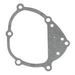 Gear Box Gasket for VOG260 Linhai Yamaha Scooters, ATVs, Go Karts