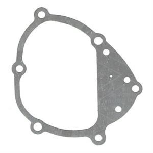 Gear Box Gasket for VOG260 Linhai Yamaha Scooters, ATVs, Go Karts