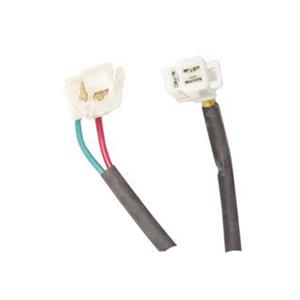 Voltage Regulator / Rectifier for 300cc ATVs - Image 2