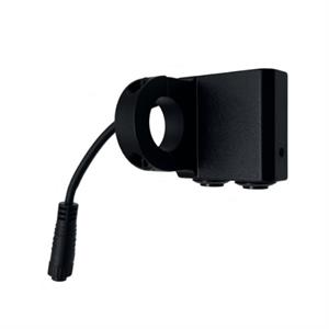 Switch, Motor Single/Dual for VSETT 10+, 11+ - Image 3