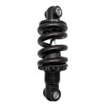 Shock, Front for VSETT 10+