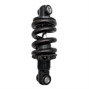 Shock, Front for VSETT 10+
