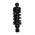 Shock, Rear for VSETT 10+