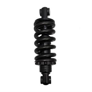 Shock, Rear for VSETT 10+