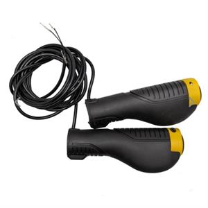 Grip Set for VSETT 10+