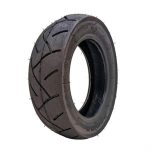 Tire, 10x3.0 for VSETT 10+
