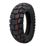 Tire, 10x3.0 Semi-Knobby for VSETT 10+