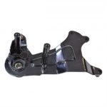 Exhaust Swing Arm for 150cc Wolf Blaze