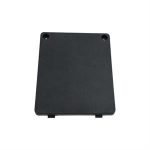 Battery Cover, Lower for 50cc - 150cc Wolf Blaze
