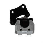 Brake Caliper, Front for 50cc - 150cc Wolf Blaze