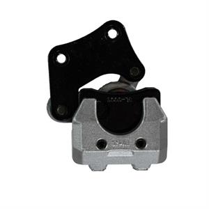 Brake Caliper, Front for 50cc - 150cc Wolf Blaze
