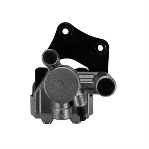 Brake Caliper, Front for 50cc - 150cc Wolf Blaze - Image 2