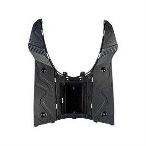 Floor Board for 50cc - 150cc Wolf Blaze