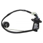 Fuel Level Sending Unit for 50cc - 150cc Wolf Blaze