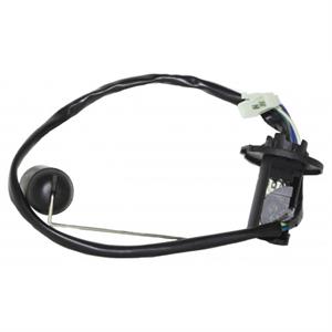 Fuel Level Sending Unit for 50cc - 150cc Wolf Blaze