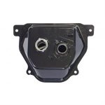 Fuel Tank for 50cc - 150cc Wolf Blaze