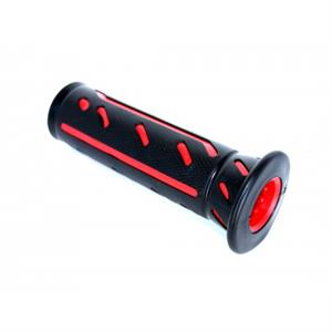 Handlebar Grip, Left for 50cc - 150cc Wolf Blaze