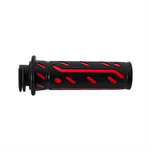 Handlebar Grip, Right Throttle for 50cc - 150cc Wolf Blaze