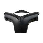 Handlebar Cover, Rear for 50cc - 150cc Wolf Blaze
