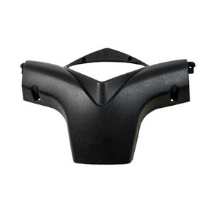 Handlebar Cover, Rear for 50cc - 150cc Wolf Blaze