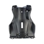 Innerboard for 50cc - 150cc Wolf Blaze