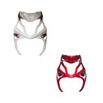 Panel, Front for 50cc - 150cc Wolf Blaze